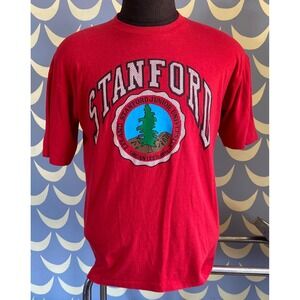 Stanford University Cardinals T-Shirt